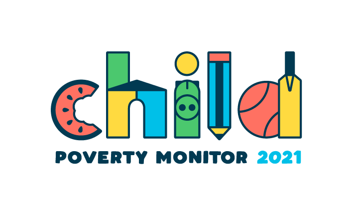 The Children's Social Health Monitor New&nbsp;Zealand