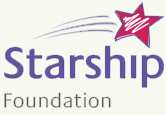 starship foundation